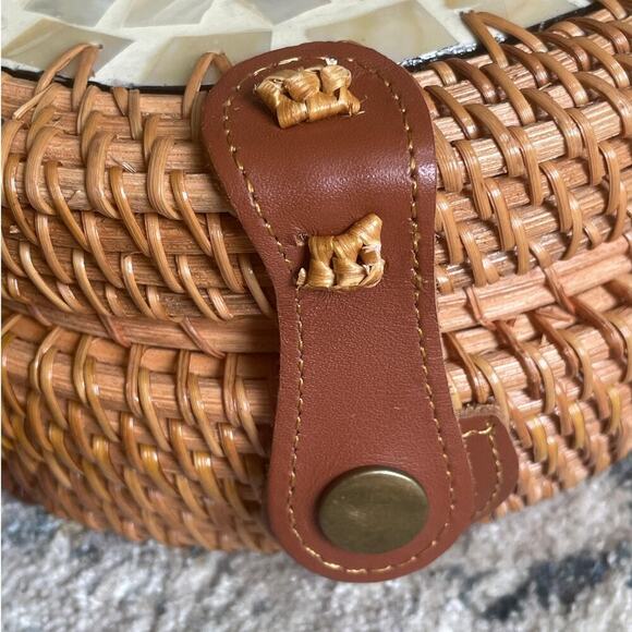 5-PC Resort Capsule | Lilly Pulitzer + Trina Turk, S/M/6, Silk, Woven, $675+ - Picture 8 of 16